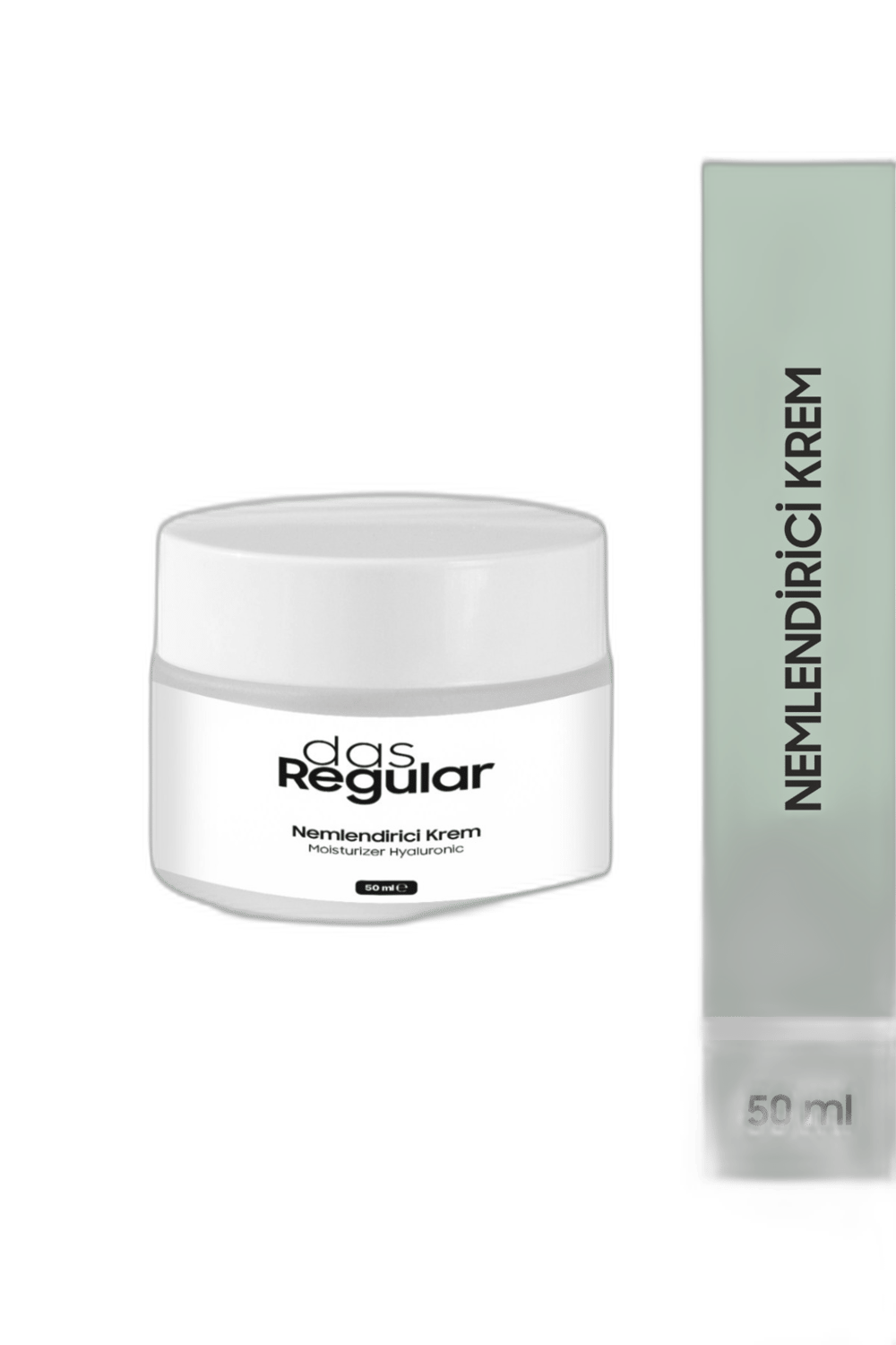 REBACIDE NEMLENDIRICI YUZ KREMI 50 ml şişeYüz KremiMCC PHARMA1MST-12859REBACIDE NEMLENDIRICI YUZ KREMI 50 ml şişe