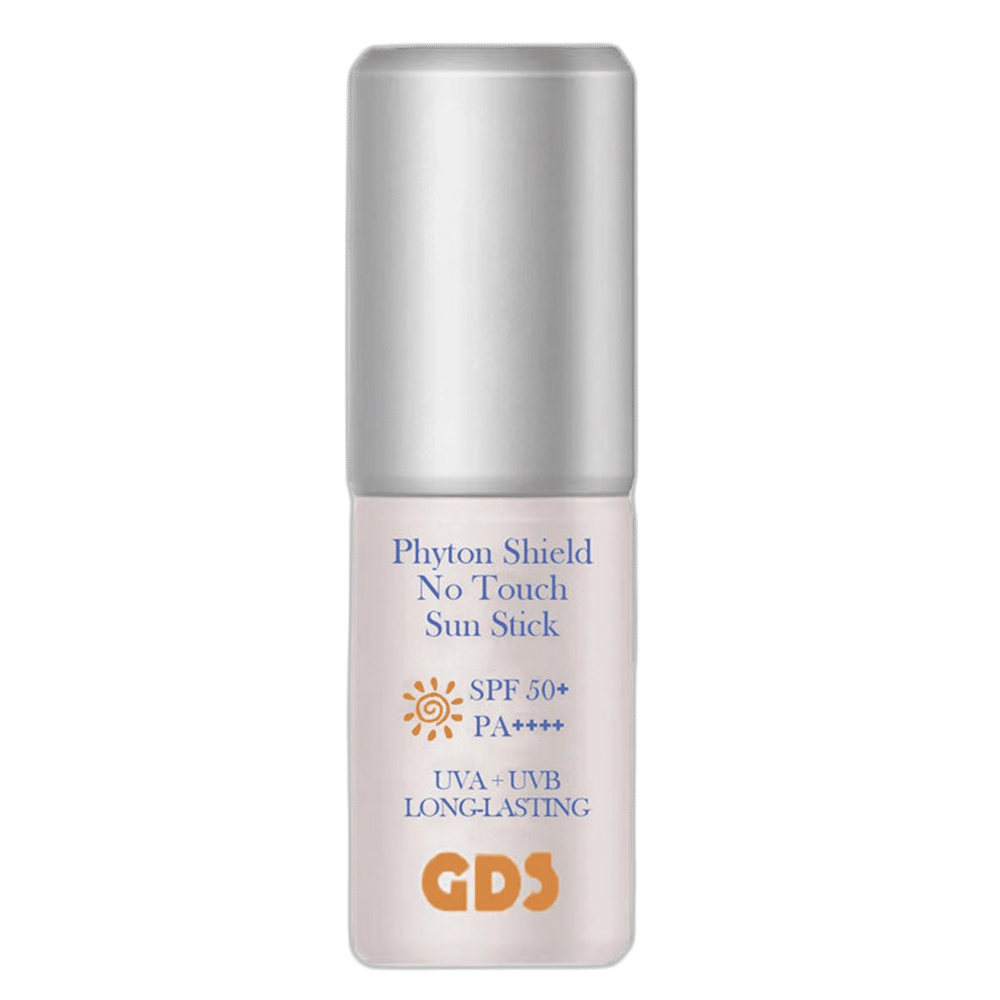 Ricocell Phyton Shield No Touch Sun Stick Spf 50 15 grStick Güneş KremiRicocell1MST-15703Ricocell Phyton Shield No Touch Sun Stick Spf 50 15 gr