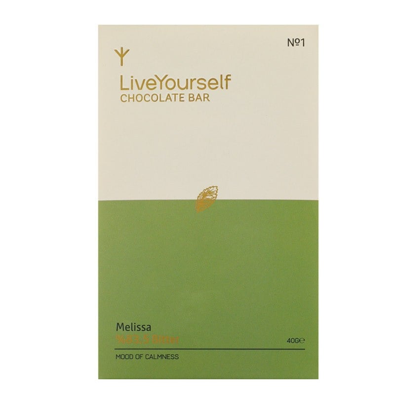 saglikli-atistirmaliklarliveyourself1v--e456-.jpg