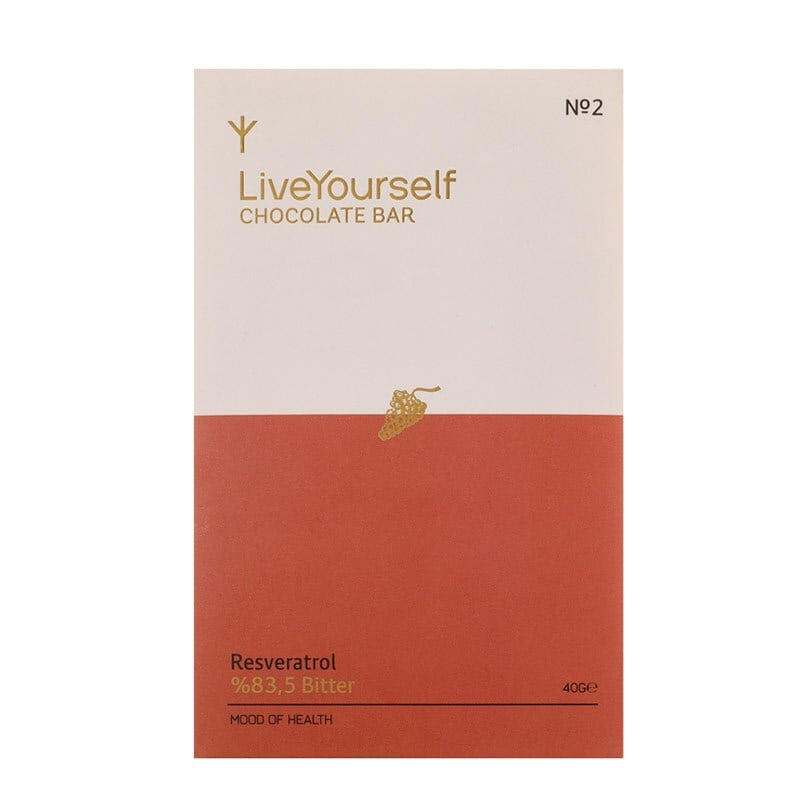 saglikli-atistirmaliklarliveyourself1v-56ab51.jpg
