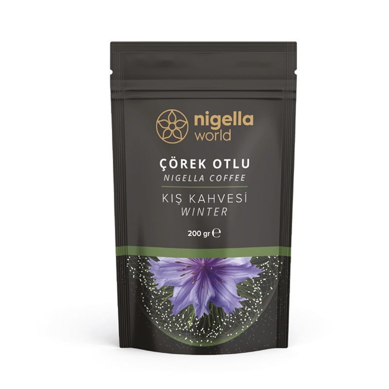 saglikli-atistirmaliklarnigella-world1-39-4d9.jpg