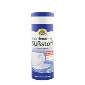 saglikli-atistirmaliklarsunlife1vt-183-fba899.jpg