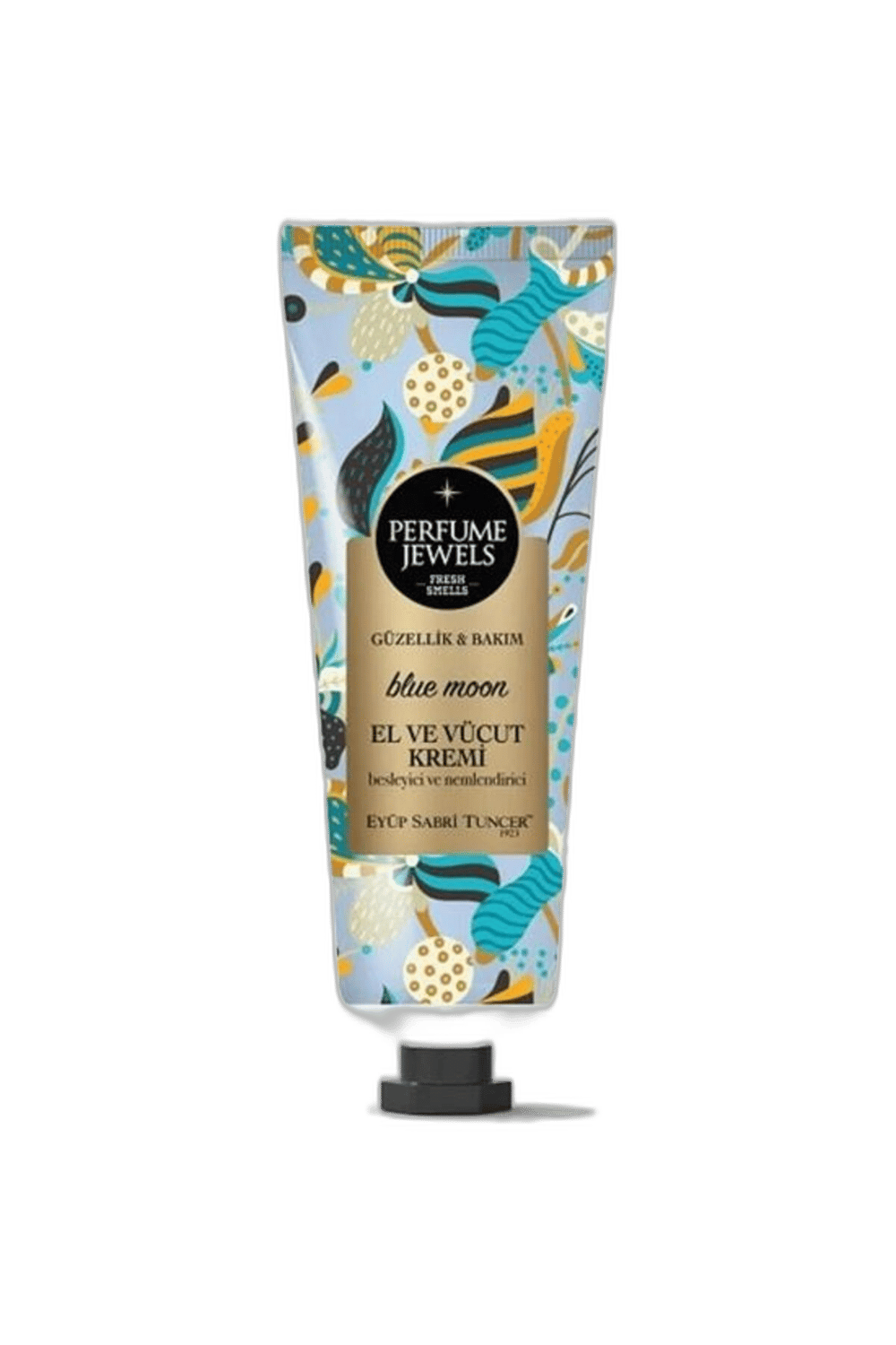 SALUEPRO KREM 50 ml tüpBebek KremiSALVE FARMA1MST-7952SALUEPRO KREM 50 ml tüp