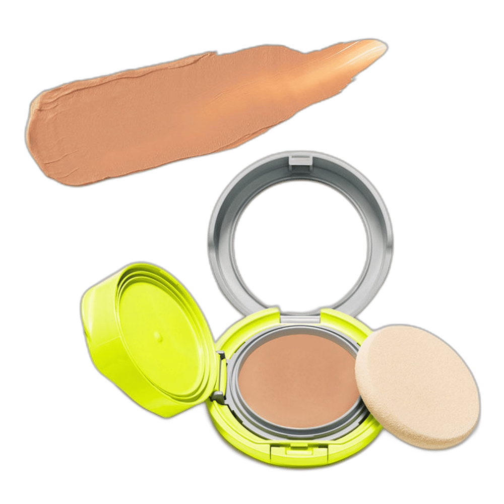 Shiseido Sports HydroBB SPF 50 + Kompakt BB 12 gr - Medium DarkBb KremShiseido1MST-15753Shiseido Sports HydroBB SPF 50 + Kompakt BB 12 gr - Medium Dark