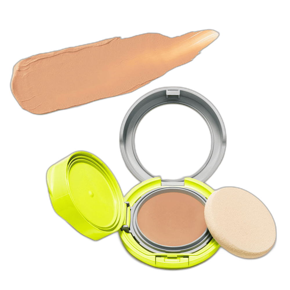 Shiseido Sports HydroBB SPF 50 + Kompakt BB 12 gr - MediumBb KremShiseido1MST-15751Shiseido Sports HydroBB SPF 50 + Kompakt BB 12 gr - Medium
