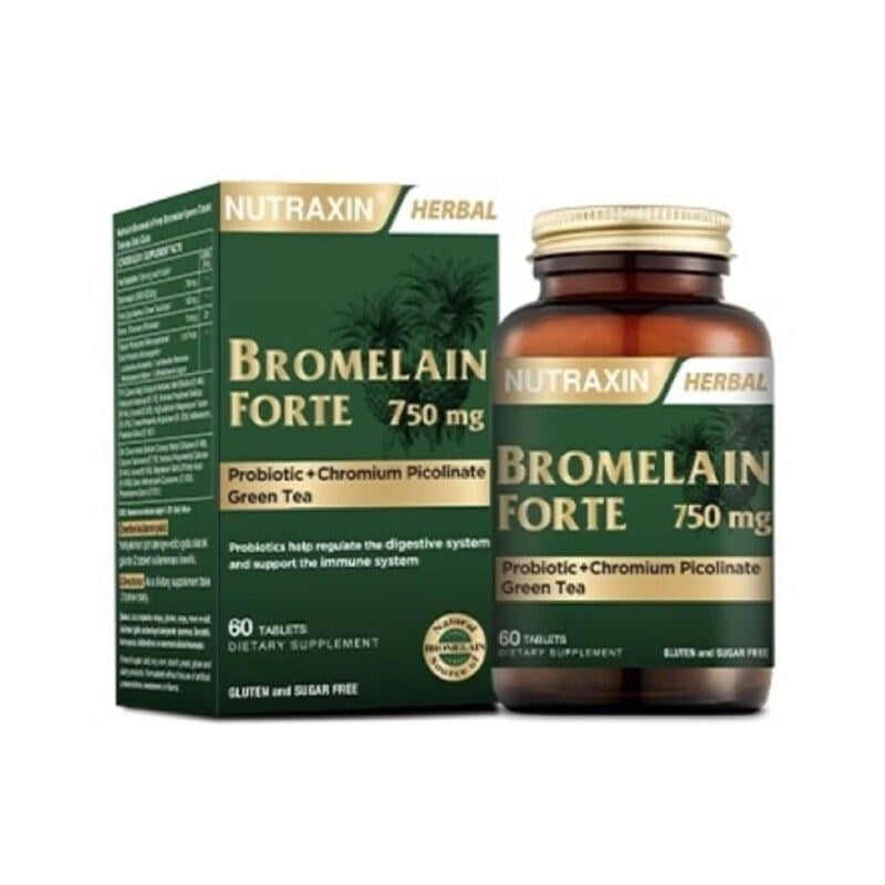 sindirimnutraxinntrx-bromelainforte60n-c6c2-1.jpg