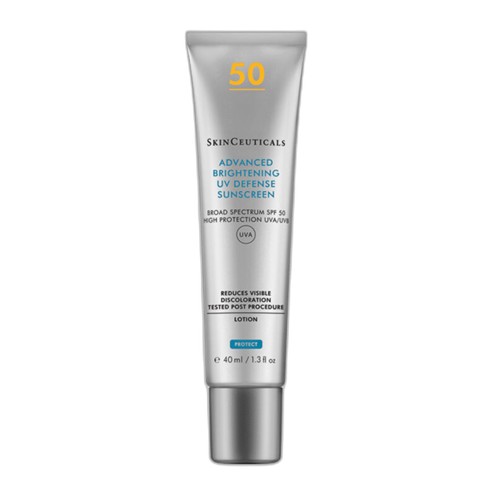 SKINCEUTICALS ADVANCED BRIGHTENING UV SPF50 GUNES KREMI 40 ml tüpGüneş Kremi & JeliLOREAL1MST-14835SKINCEUTICALS ADVANCED BRIGHTENING UV SPF50 GUNES KREMI 40 ml tüp