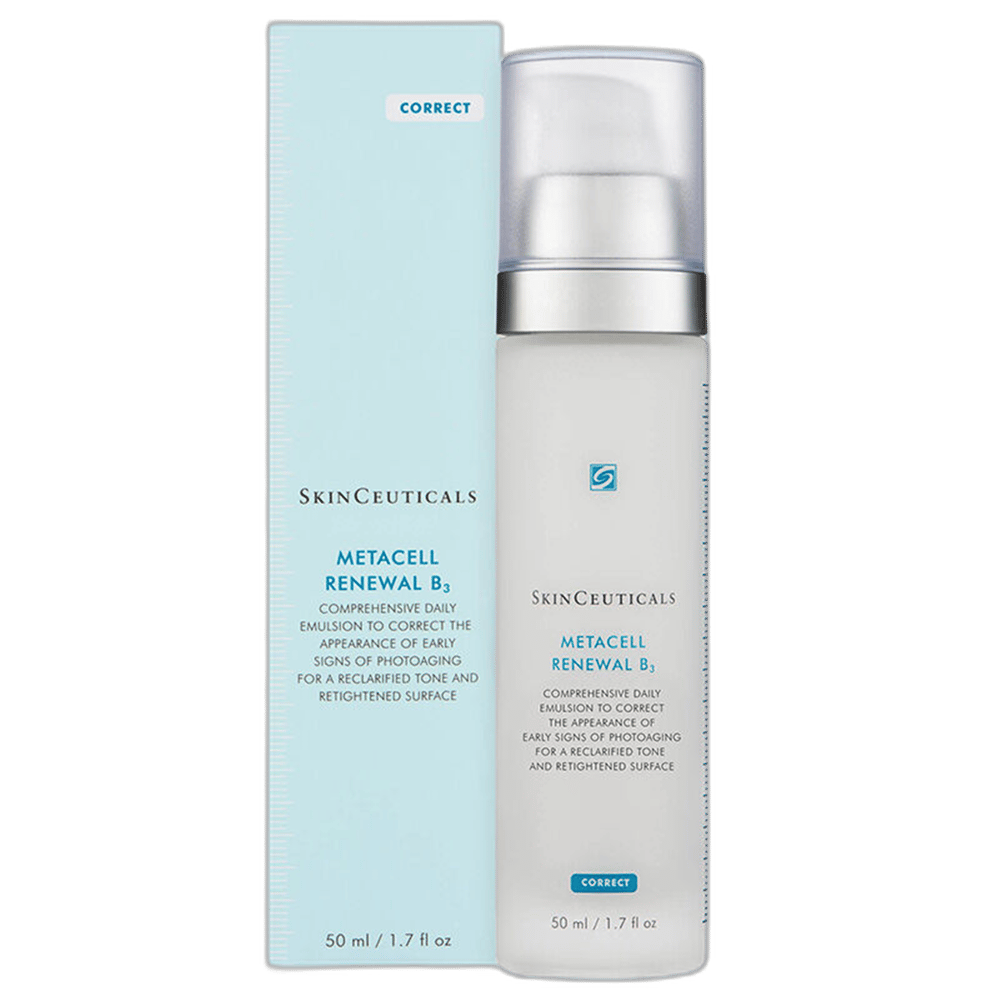 SKINCEUTICALS METACELL RENEWAL KREM 50 ml şişeYüz KremiLOREAL1MST-12560SKINCEUTICALS METACELL RENEWAL KREM 50 ml şişe