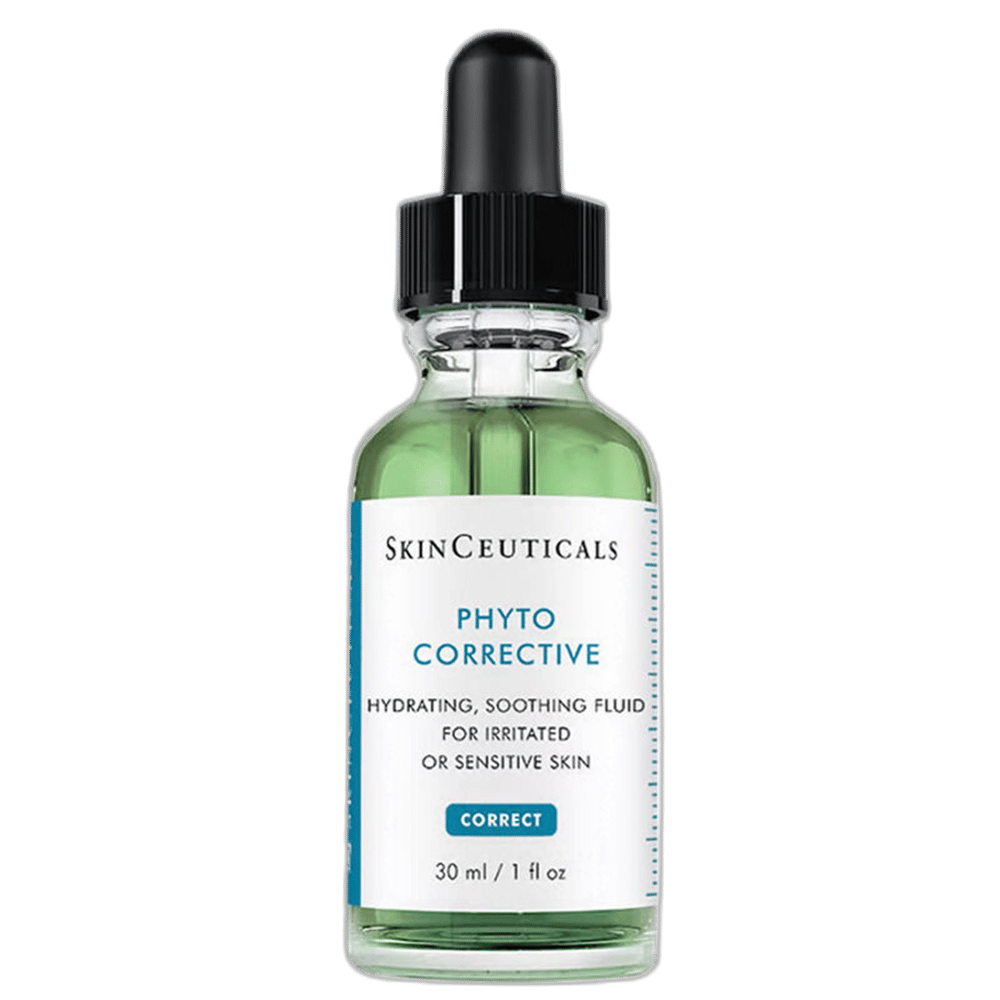 SKINCEUTICALS PHYTO CORRECTIVE SERUM 30 ml şişeYüz SerumuLOREAL1MST-13936SKINCEUTICALS PHYTO CORRECTIVE SERUM 30 ml şişe