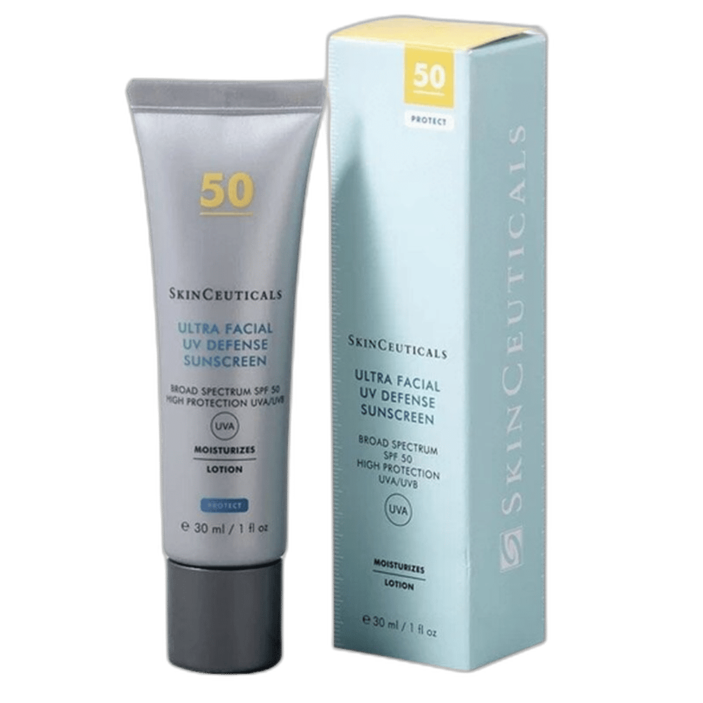 SKINCEUTICALS ULTRA FACIAL DEFENSE SPF50 GUNES KREMI 30 ml tüpGüneş Kremi & JeliLOREAL1MST-14836SKINCEUTICALS ULTRA FACIAL DEFENSE SPF50 GUNES KREMI 30 ml tüp