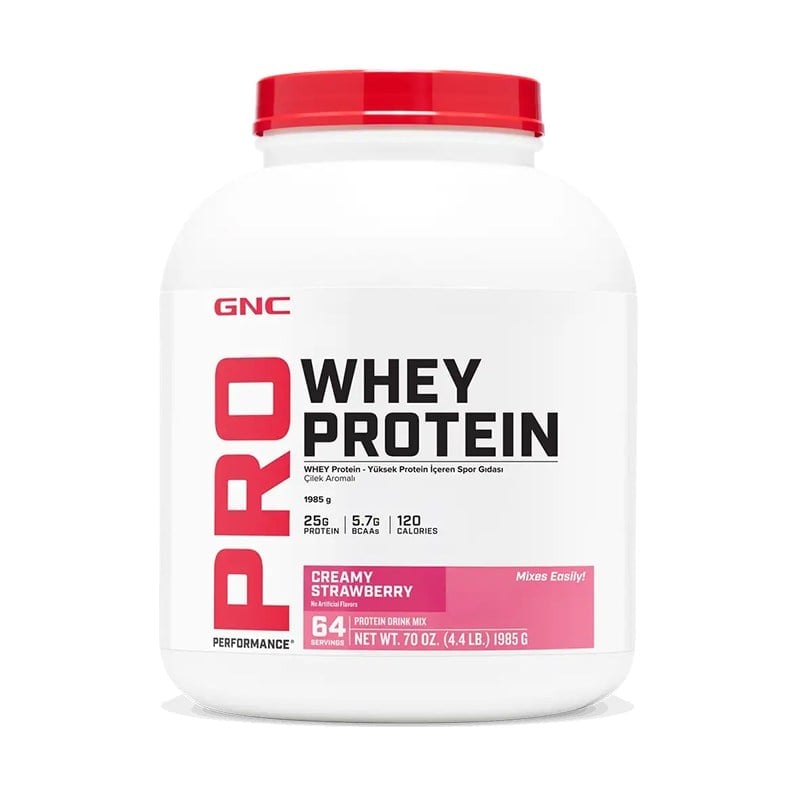 sporcu-besinlerignc1vt-16584gnc-pro-wh-4-19e2.jpg