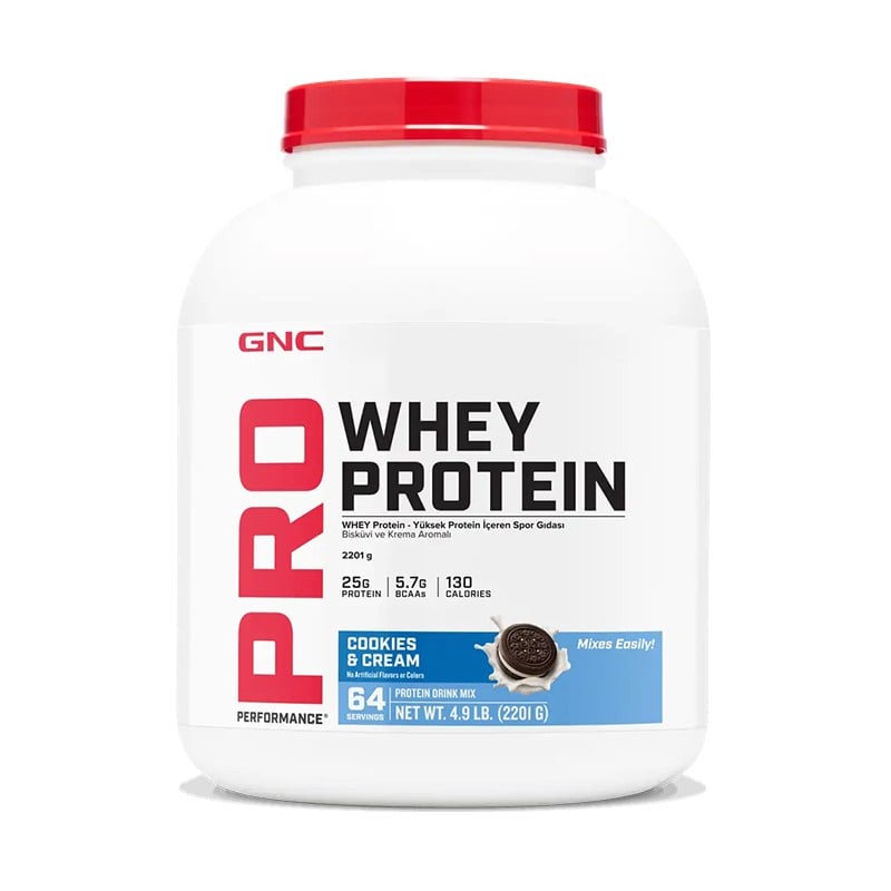 sporcu-besinlerignc1vt-16585gnc-pro-wh--42ff-.jpg