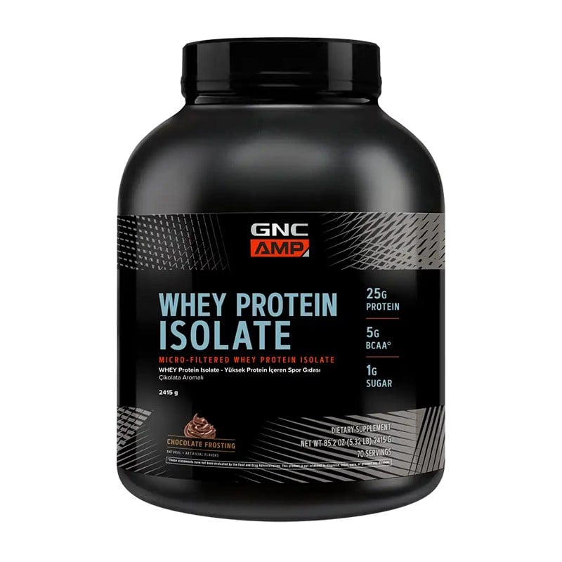 sporcu-besinlerignc1vt-16597gnc-whey-p-db-48c.jpg