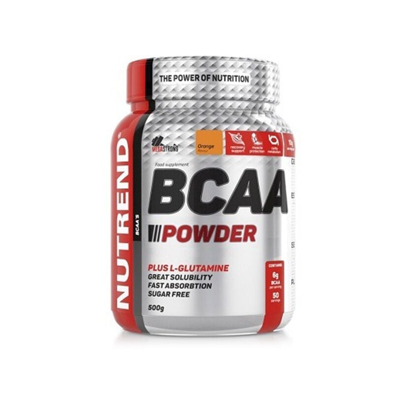 sporcu-besinlerinutrend1vt-17572nutren-b-e98c.jpg