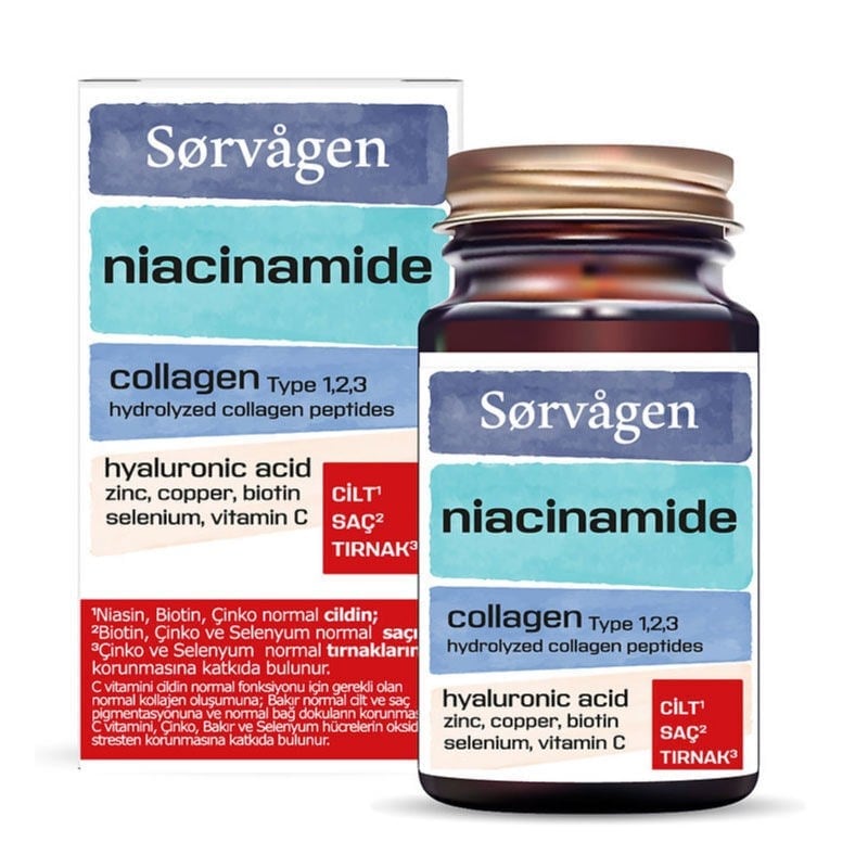 tablet-kolajensorvagen1vt-18161sorvage-e-ab5e.jpg