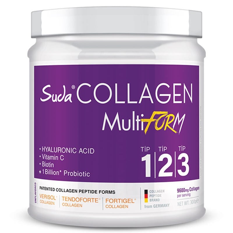 toz-kolajensuda-collagen1vt-18208suda--dd6f03.jpg
