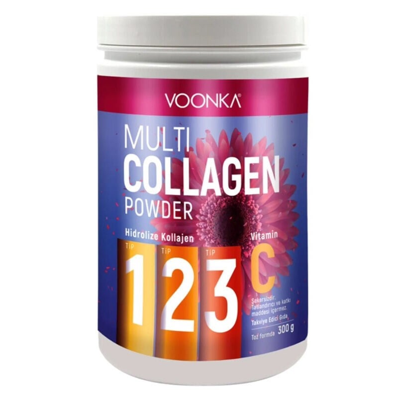 toz-kolajenvoonka1vt-18868voonka-multi-06bc0c.jpg
