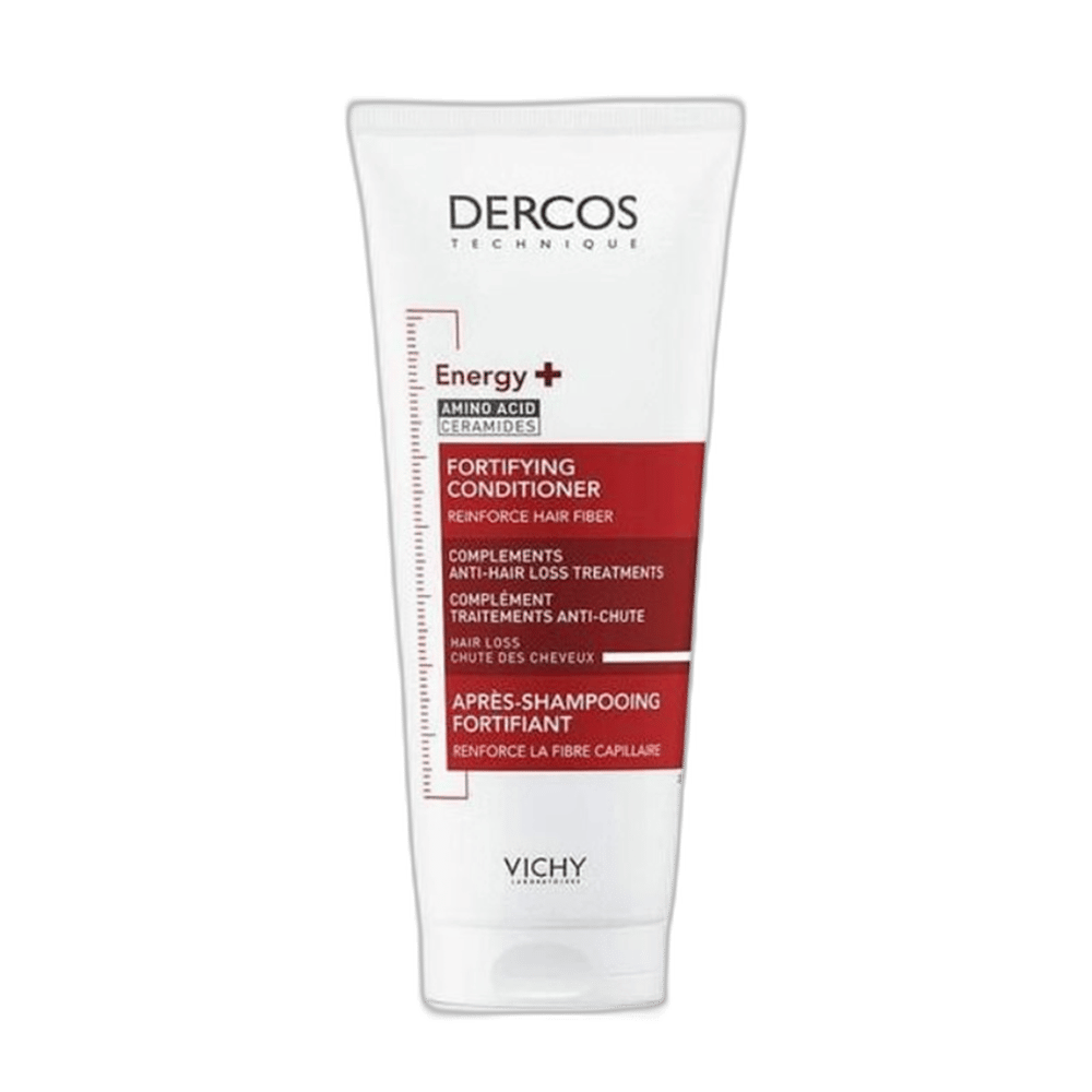 VICHY DERCOS ENERGISANT DOKULME KARSITI KREM 200 ml tüpSaç Kremi & JeliLOREAL1MST-9833VICHY DERCOS ENERGISANT DOKULME KARSITI KREM 200 ml tüp