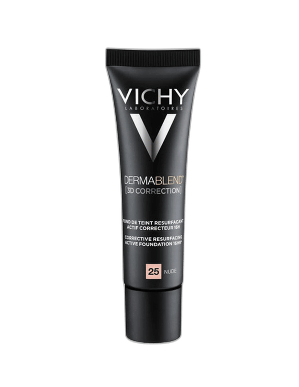 VICHY DERMABLEND 3D 25 30 ml tüpFondöten & Bb-cc KremLOREAL1MST-14460VICHY DERMABLEND 3D 25 30 ml tüp