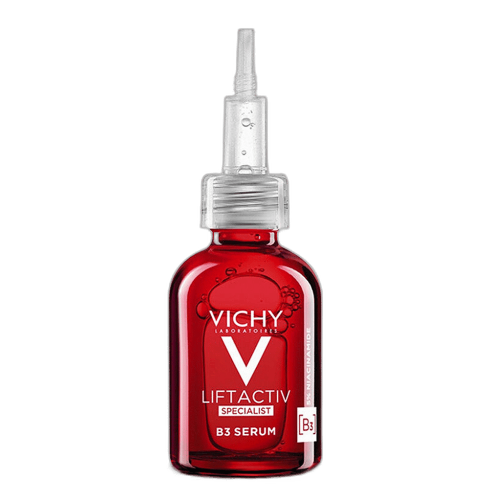 VICHY LIFTACTIV B3 KOYU LEKE SERUMU 30 ml şişeYüz SerumuLOREAL1MST-13923VICHY LIFTACTIV B3 KOYU LEKE SERUMU 30 ml şişe