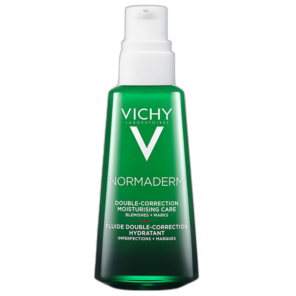 VICHY NORMADERM PHYTOSOLUTION GUNDUZ BAKIM KREMI 50 ml şişeYüz KremiLOREAL1MST-12556VICHY NORMADERM PHYTOSOLUTION GUNDUZ BAKIM KREMI 50 ml şişe