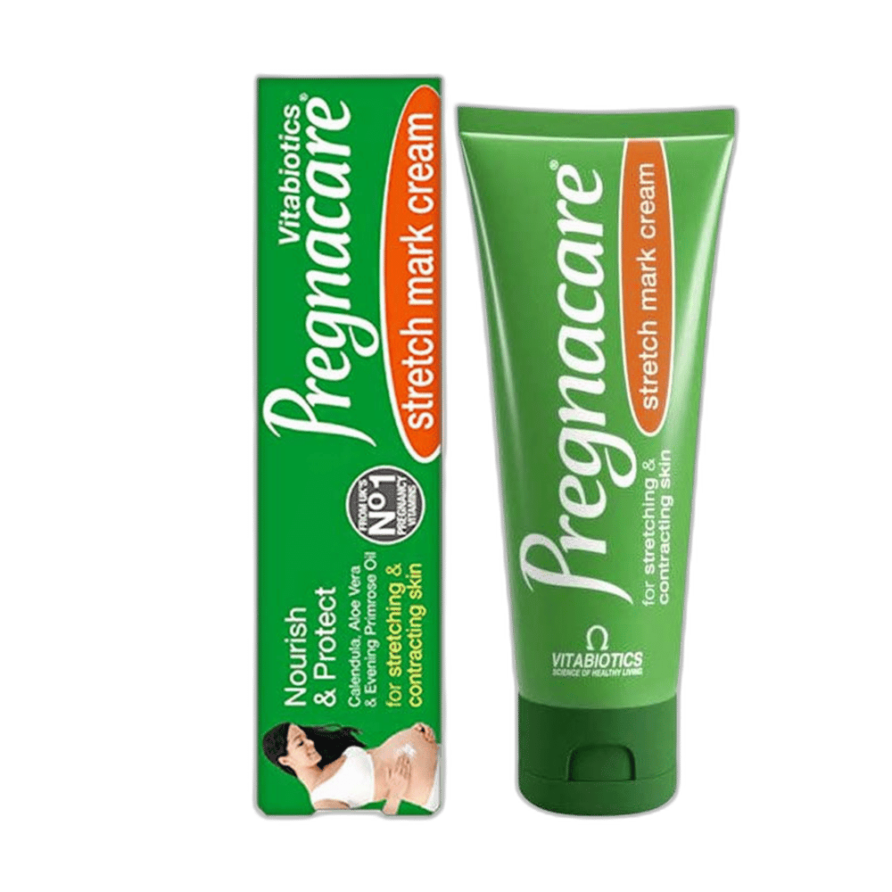 VITABIOTICS PREGNACARE KREM 100 ml tüpVücut KremiVITABIOTICS1MST-8413VITABIOTICS PREGNACARE KREM 100 ml tüp