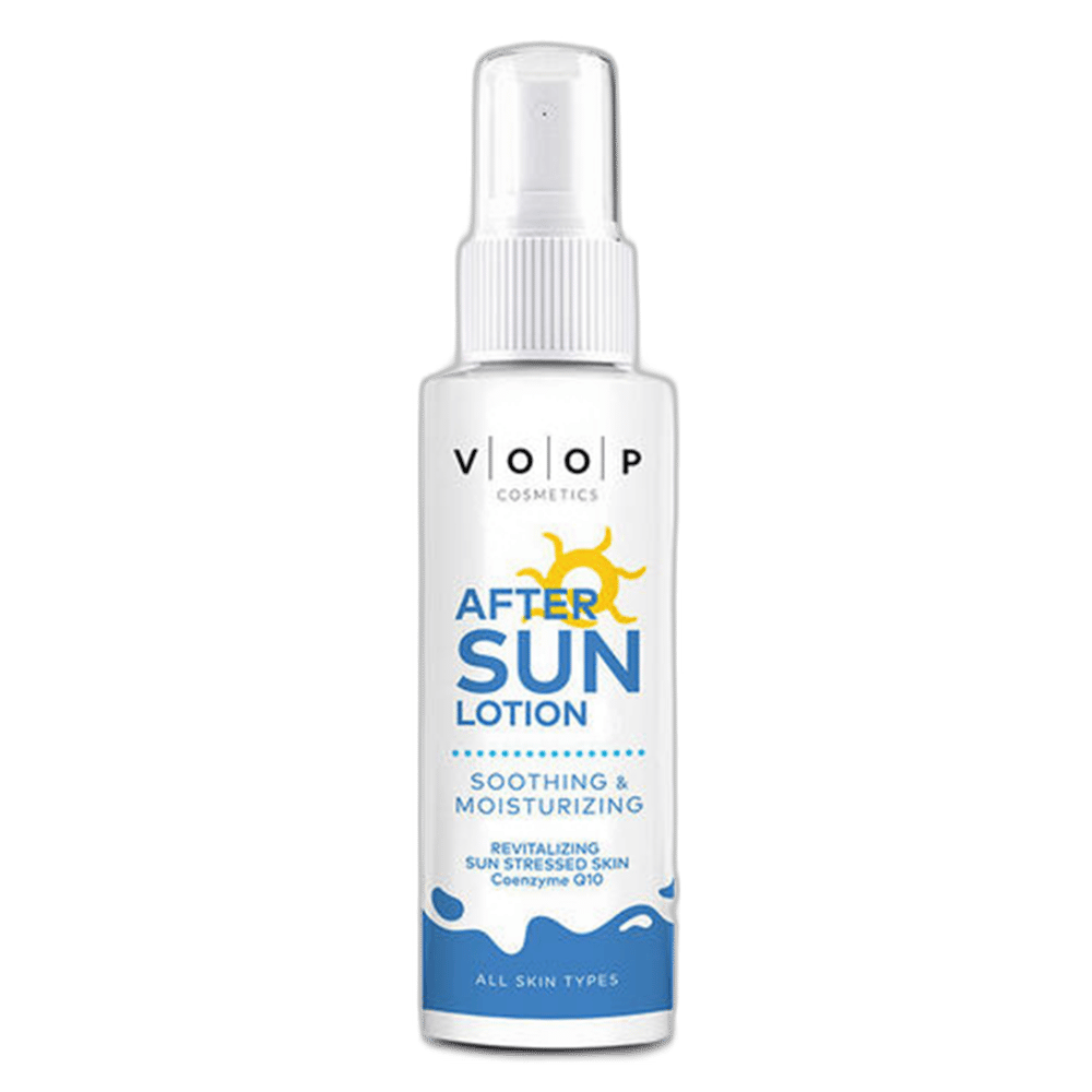 Voop After Sun Güneş Sonrası Losyon 150 mlVoop After Sun Güneş Sonrası Losyon 150 MlVoop1MST-15855Voop After Sun Güneş Sonrası Losyon 150 ml