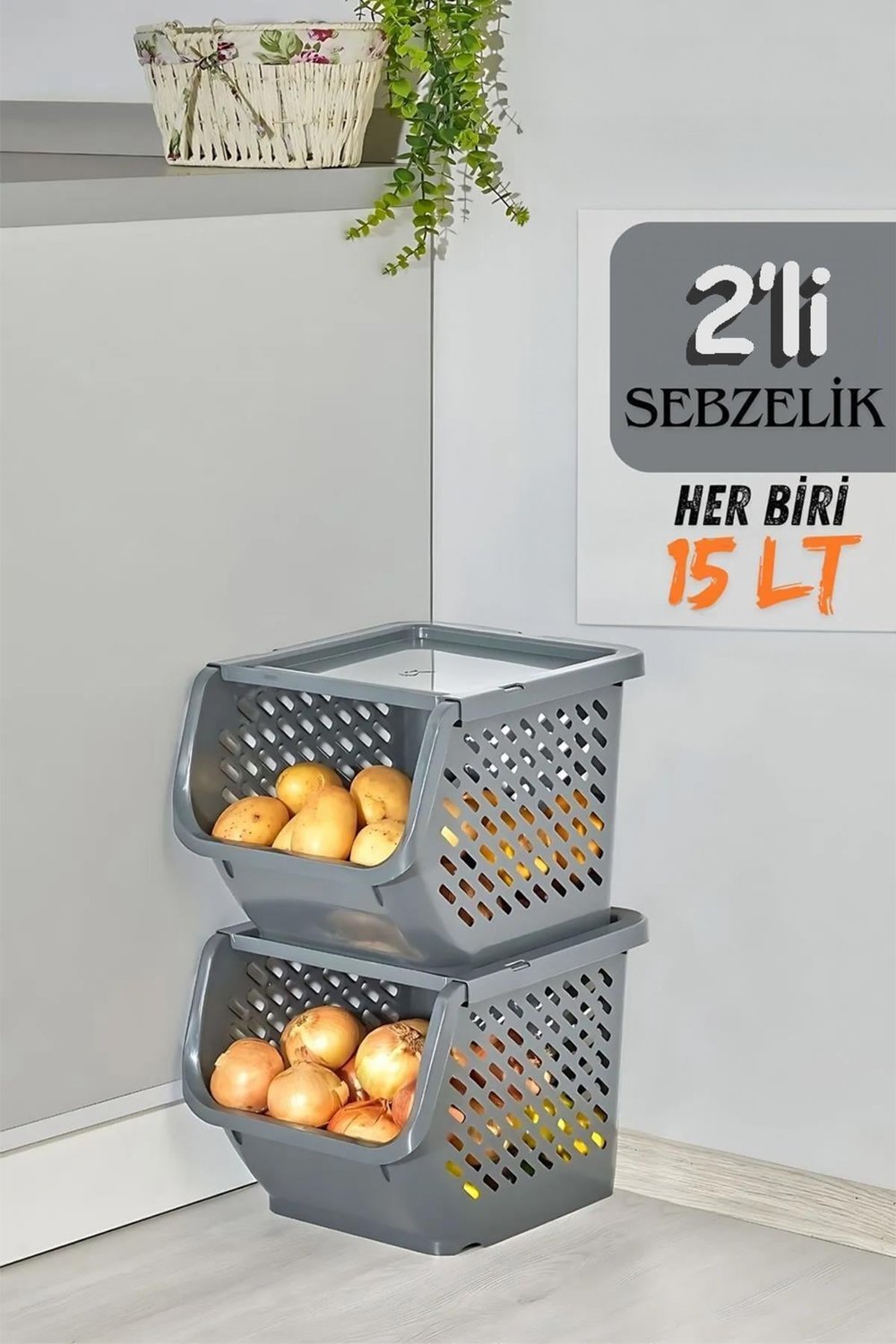 2li-patates-soganlik-kapakli-katli-seb-cfb86b.jpg