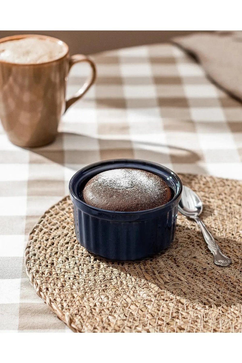 2li-porselen-buyuk-sufle-kabi-sunum-ka-052fc1.jpg