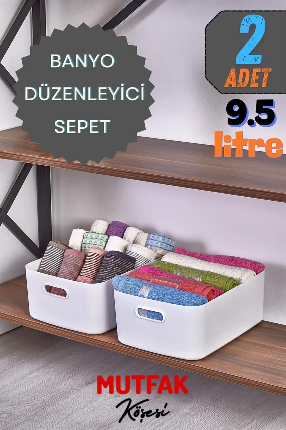 2li-tidybox-buyuk-boy-9-b8cd-1.jpg