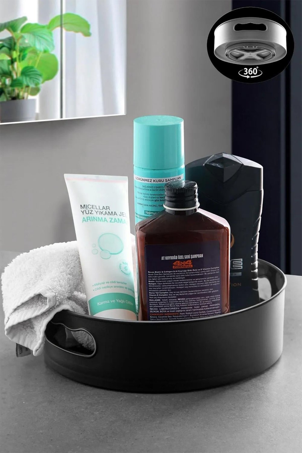 360-derece-donen-banyo-ve-buzdolabi-du-bab5-0.jpg