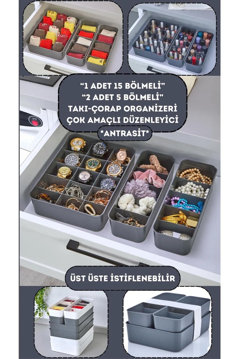 3lu-set-bolmeli-makyaj-taki-organizer--904e5a.jpg