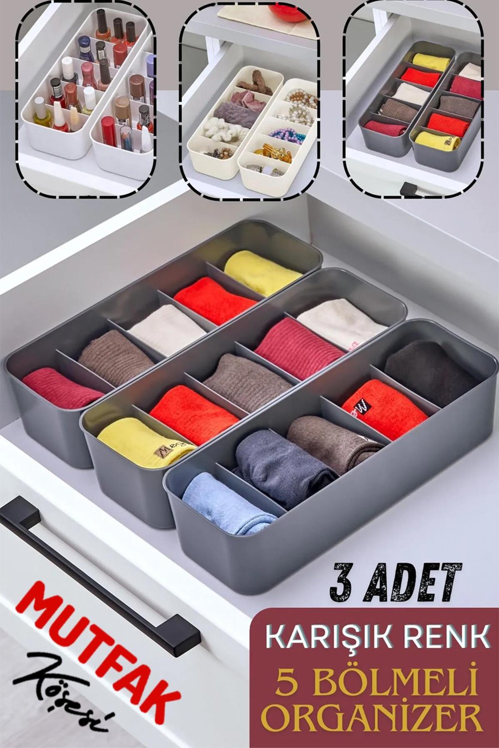 5-bolmeli-duzenleyici-organizer-3-adet-4246-b.jpg