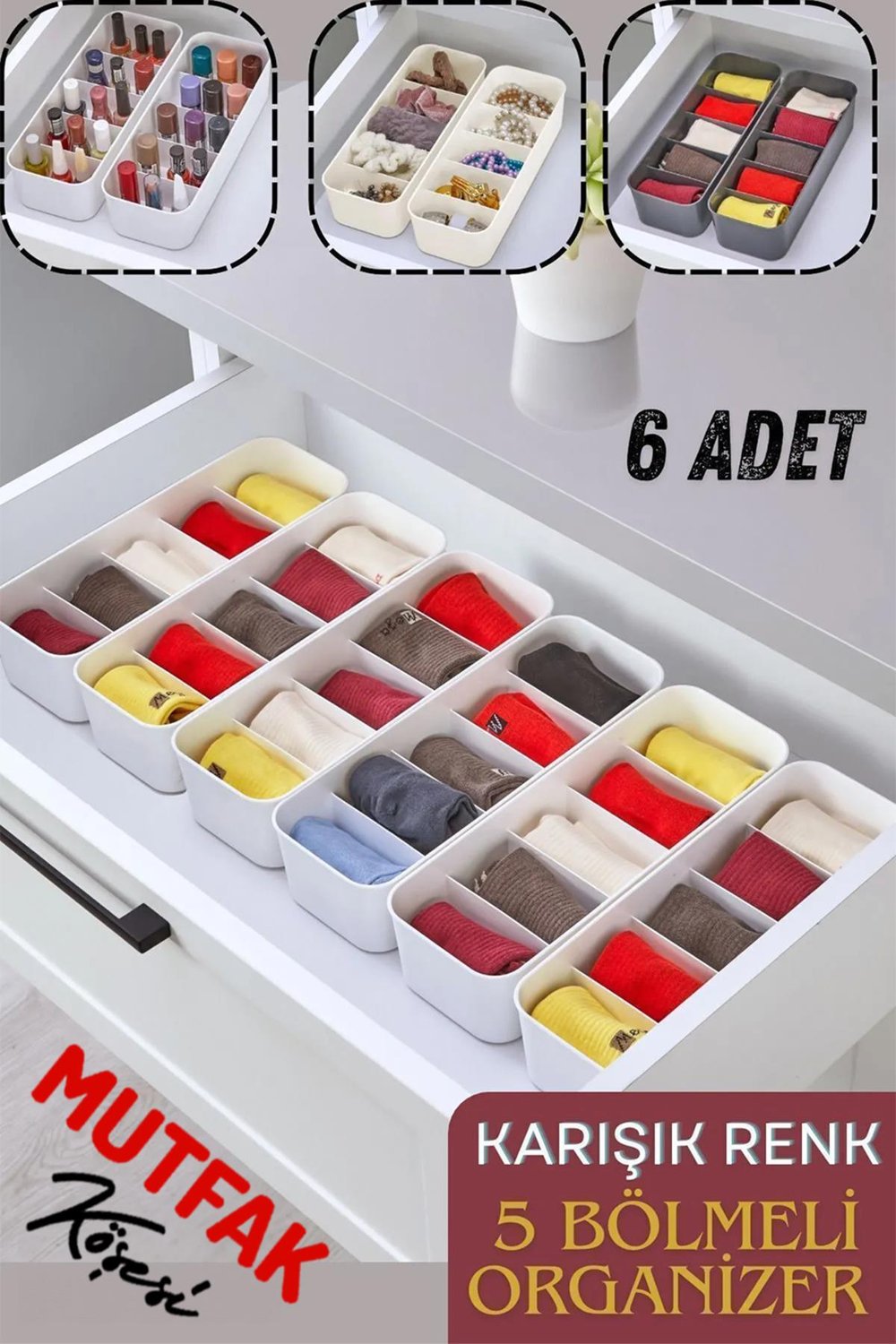 5-bolmeli-duzenleyici-saat-taki-toka-c-85898b.jpg