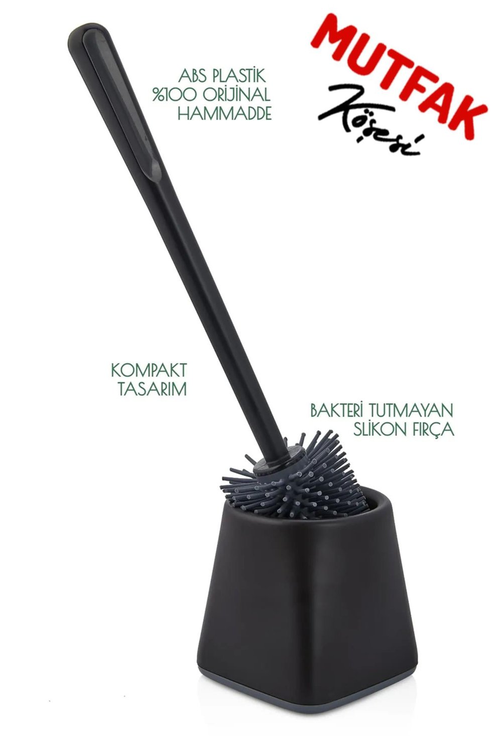 antibakteriyel-silikon-uclu-tuvalet-fi-2ce625.jpg
