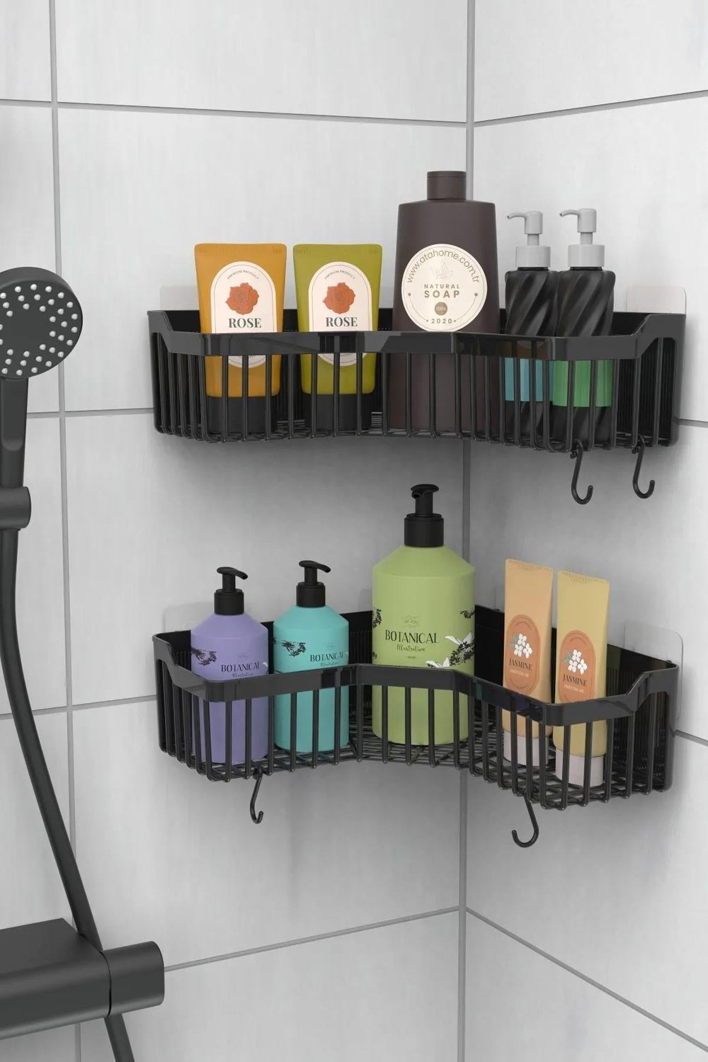 banyo-koselik-yapiskanli-banyo-rafi-2l-9e939-.jpg
