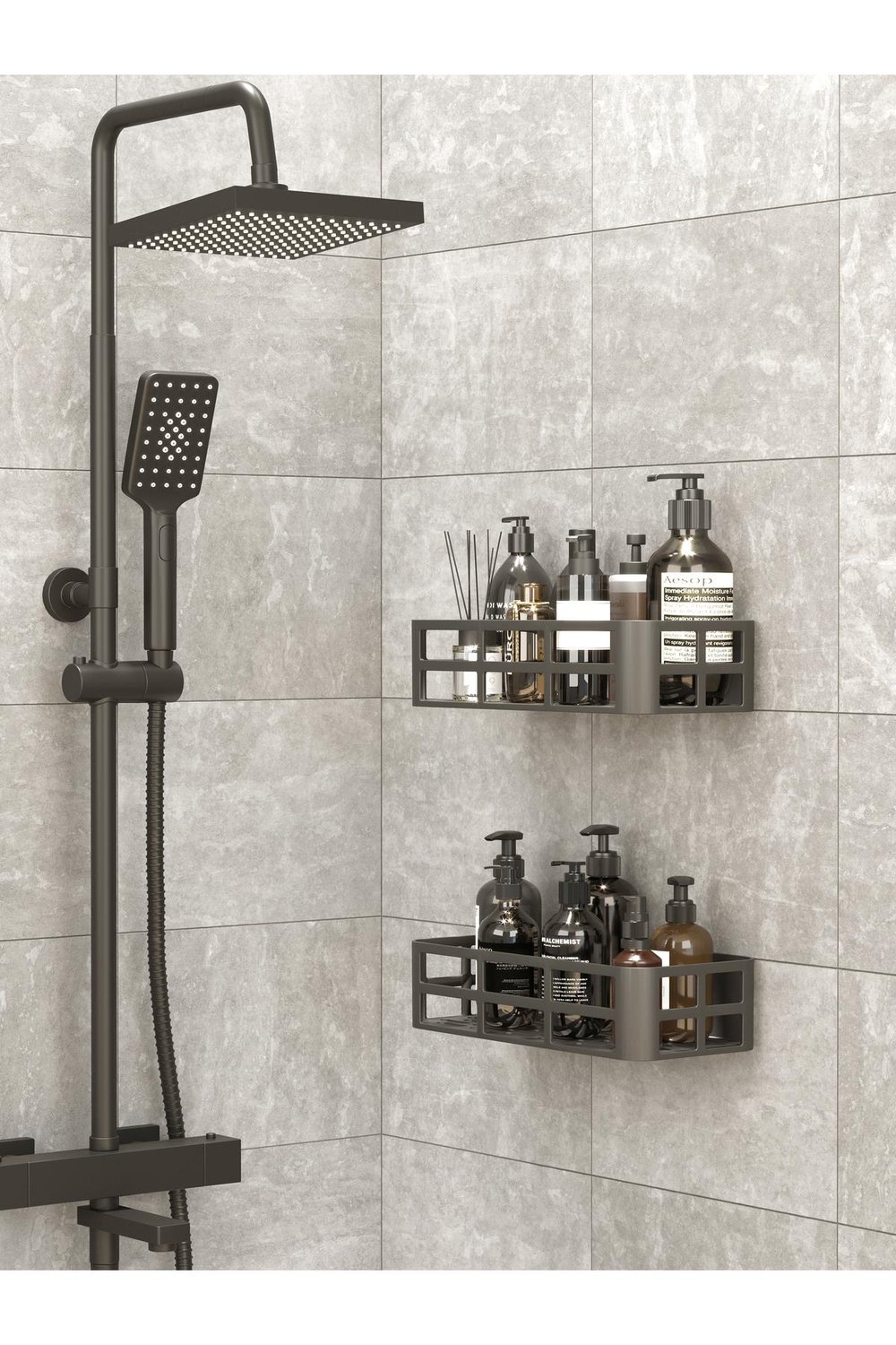 banyo-rafi-yapiskanli-banyo-rafi-2li-b-543f9-.jpg
