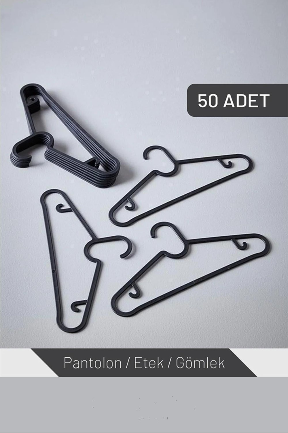 elbise-askisi-50-adet--cf8a-.jpg