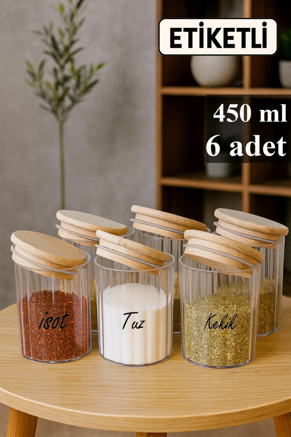 elora-6-li-450-ml-vakum-contali-ahsap--fe1-85.jpg
