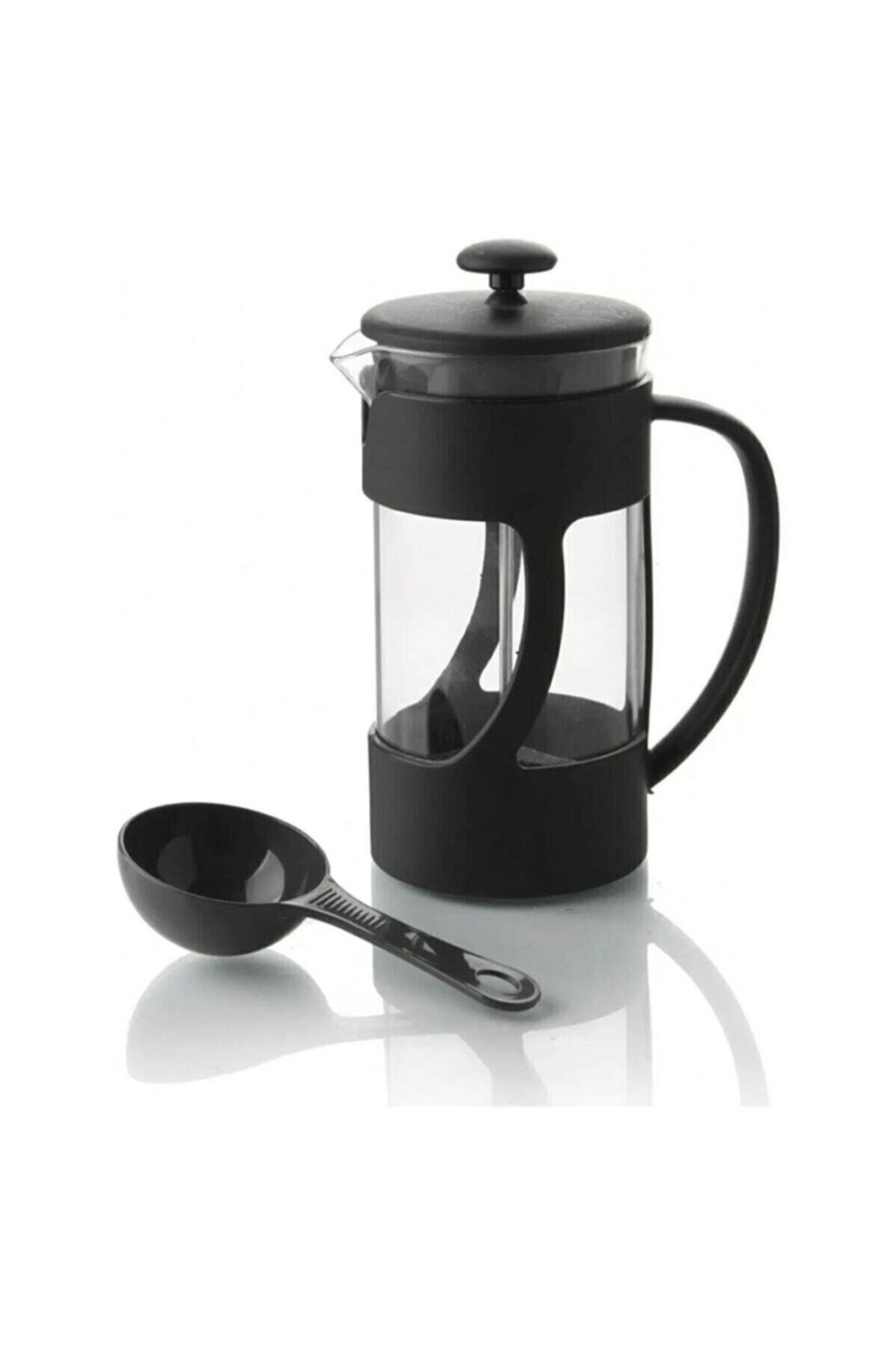 french-press-bitki-cayi-demligi-filtre-5b1-2f.jpg