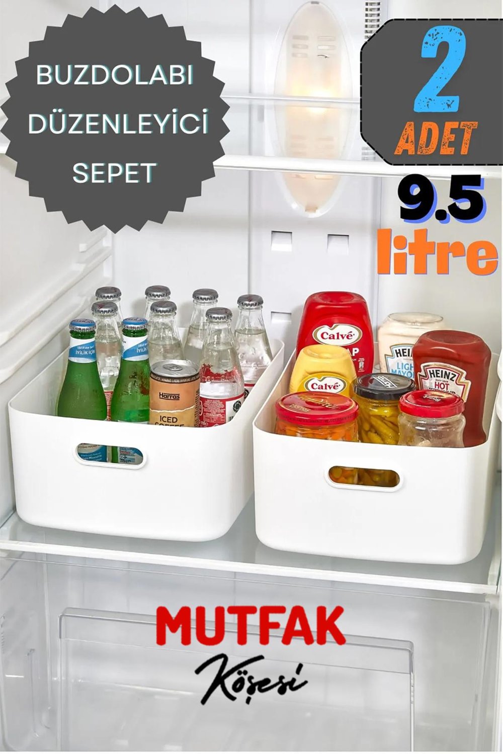 freshbox-2-adet-9-4705cc.jpg