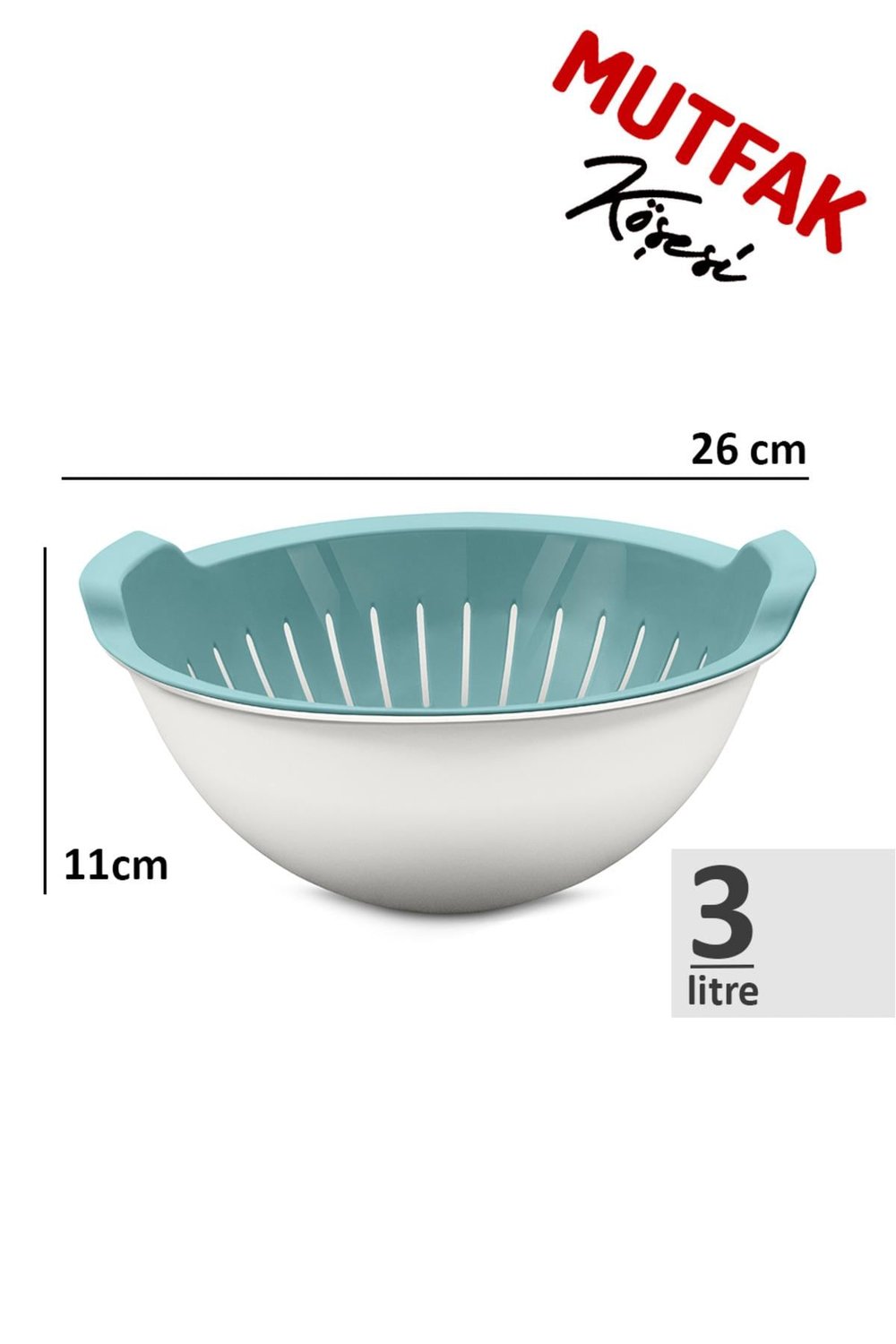 handy-kaseli-suzgec-seti-3-lt-cok-amac-28305b.jpg