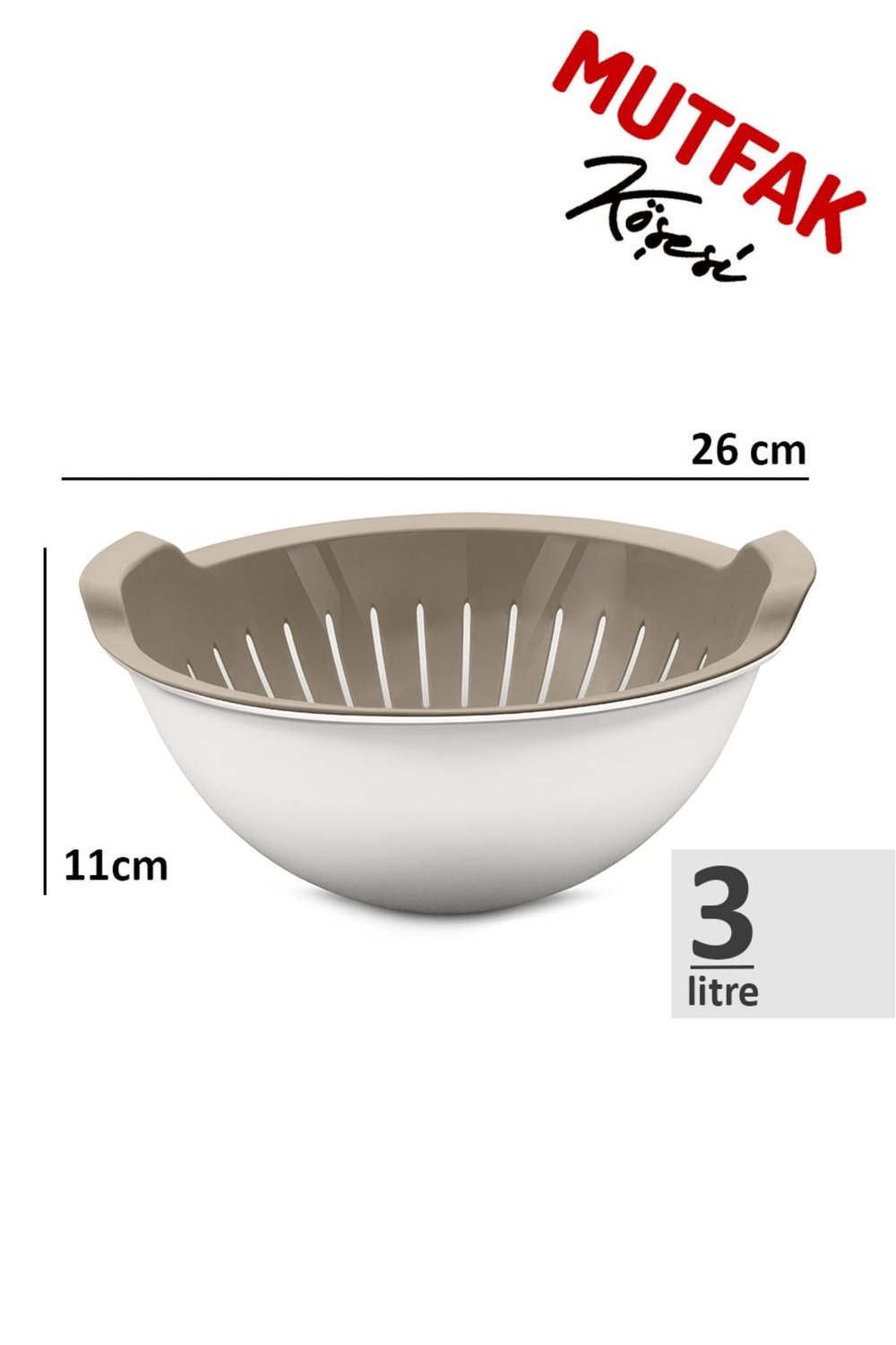 handy-kaseli-suzgec-seti-3-lt-cok-amac-f3-054.jpg