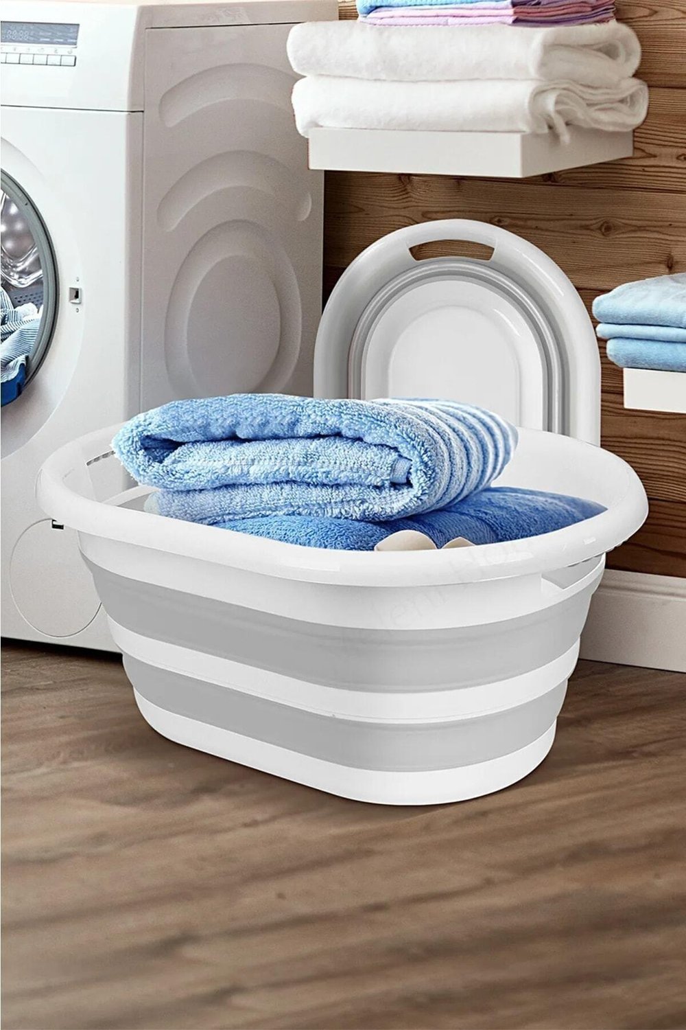 katlanabilir-silikon-camasir-sepeti--f6bd7.jpg