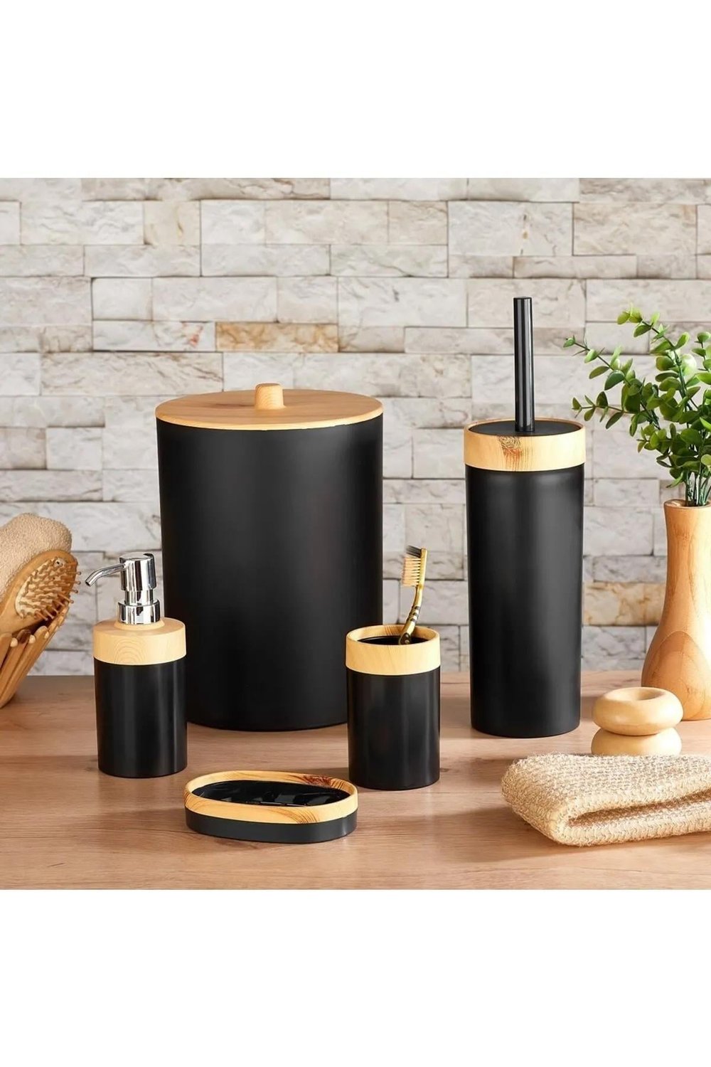limpia-bambu-desenli-beyaz-5li-banyo-s-0e7e-0.jpg