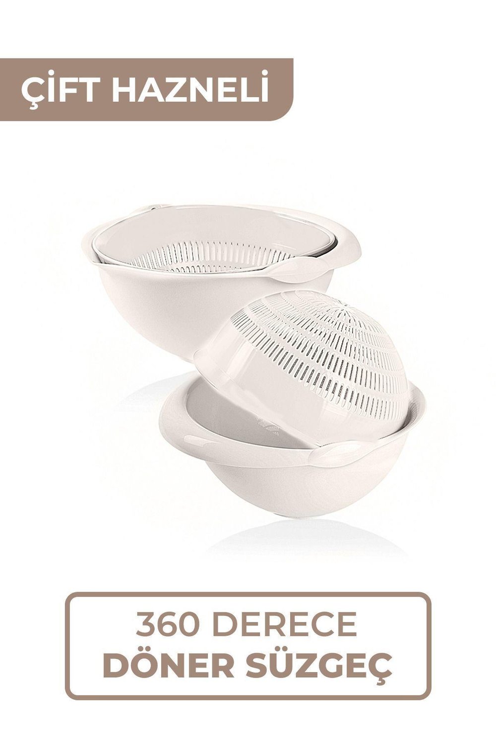 nido-360-derece-donebilir-cok-amacli-m-2-24bc.jpg