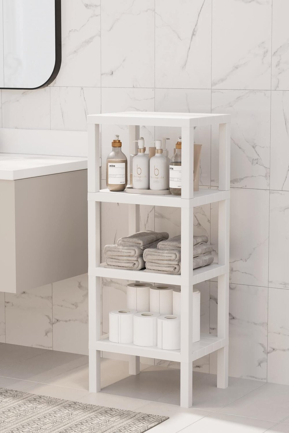 ombeg-4-katli-plastik-cok-amacli-banyo-8d4da7.jpg