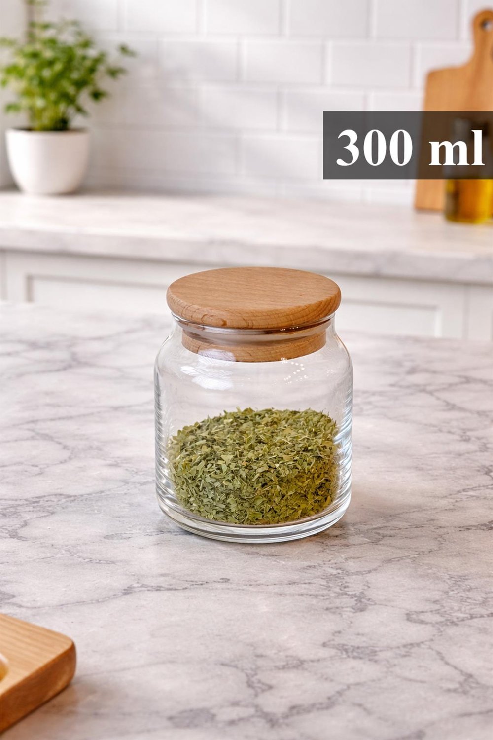 pureglass-300ml-cam-ahsap-kapakli-baha-b-b6c8.jpg
