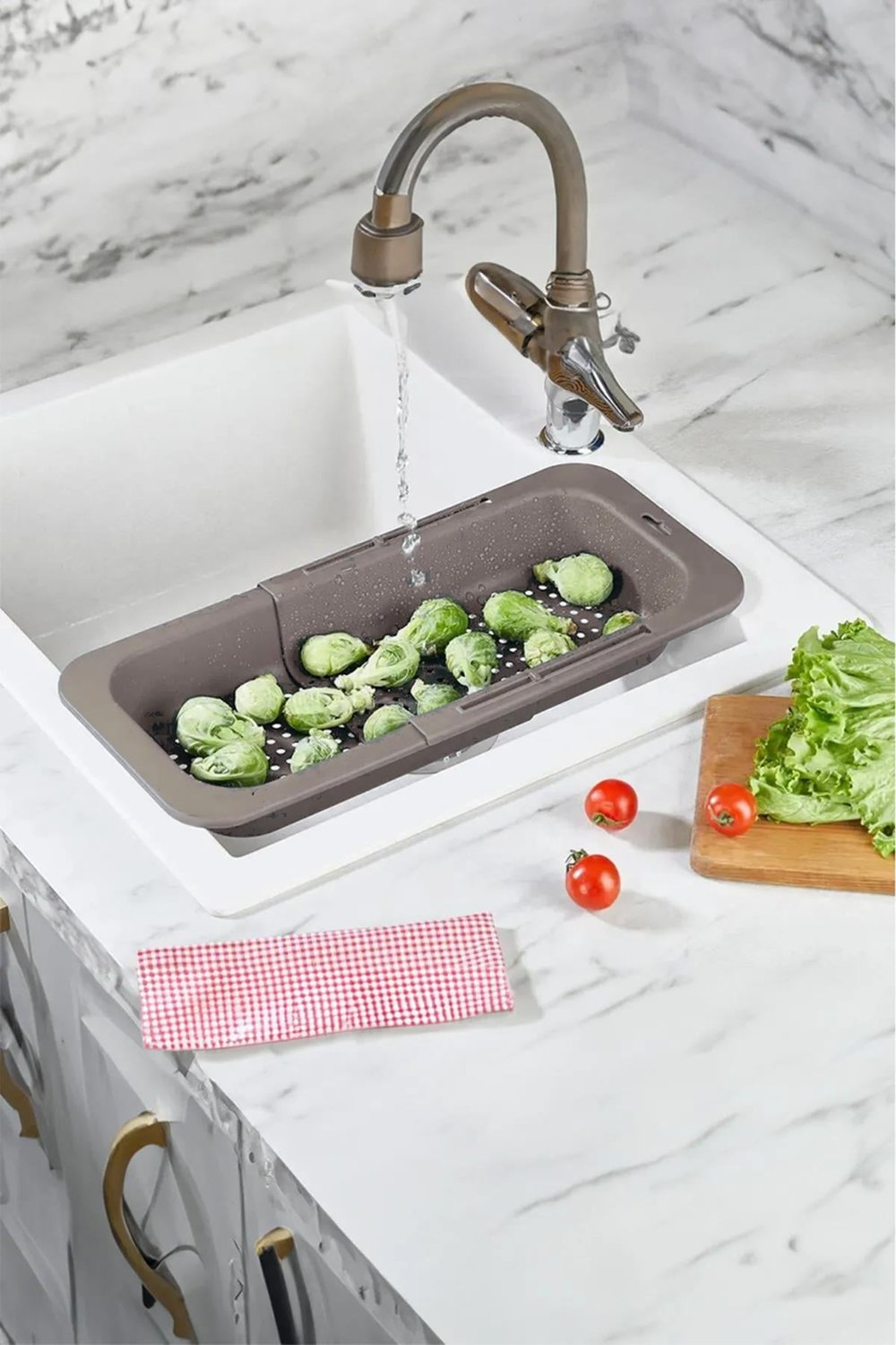 surgulu-ayarlanabilir-pratik-lavabo-su-92c6ae.jpg