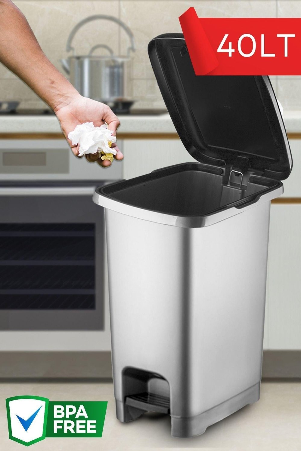 vastbin-40l-pedalli-gri-banyo-mutfak-c-5c463e.jpg